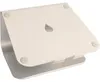 Rain Design mStand Laptop Stand, Starlight Produktbild-Vorschau 4