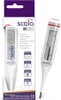 scala SC 1493 flex - thermomètre médical numérique Voir les images du produit 1