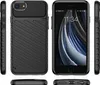 Handyhülle für iPhone SE / iPhone 7 / 8 Hülle Thunder Case Produktbild-Vorschau 2