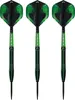 Mission | Venom | Steeldarts | 90% Tungsten | 25g | Black & Produktbild-Vorschau 7