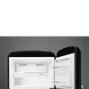 Smeg FAB50RBL5, 524 l, N-T, 8 kg/24h, E, Fresh Zone Fach, Produktbild-Vorschau 4