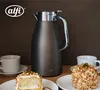 Alfi Thermoskanne Skyline Coolgrey 650 ml Produktbild-Vorschau 6