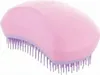 Tangle Teezer Salon Elite Haarbürste Pink Lilac Produktbild-Vorschau 6