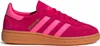 Schuhe Adidas Handball Spezial JP7999 Produktbild-Vorschau 1