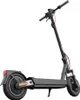 Xiaomi Scooter elettrico 5 Pro - BHR9612EU Anteprima dell’immagine prodotto 2
