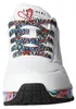 Skechers Uno Sneaker White Náhľad obrázku produktu 36