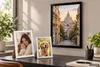 Bilderrahmen Fotorahmen aus Kunststoff Bilder Foto Produktbild-Vorschau 3