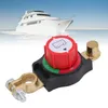 Coupe-batterie principal 12 V 300 A, pour voiture, bateau, Voir les images du produit 6