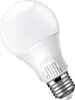 LED žárovka E27 A60 9W = 60W 810lm 6500K Cold 220° KOBI Náhled obrázku produktu 4