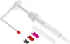 Hi-Float KIT: kit di tenuta del palloncino pompa + Anteprima dell’immagine prodotto 2