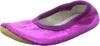 Beck Glitzer Gymnastikschuhe Mädchen und Damen Produktbild-Vorschau 8
