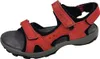 Dr. Stark 75884130406011 (39/red-nero) Produktbild-Vorschau 3