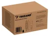 Deska SUP 350cm z akcesoriami Trizand 25259 Podgląd zdjęcia produktu 17