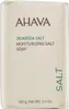 Ahava Hydratační solné mýdlo 100g Náhled obrázku produktu 4