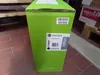 Lexmark 24B6025, 100000 Seiten, Schwarz, Lexmark, M5155, Produktbild-Vorschau 9