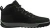 ECCO BYWAY TRED 501864 51052 Nero EU 43 Anteprima dell’immagine prodotto 26