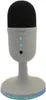 Trust Gaming GXT 236W Yami USB Streaming Microphone PC Náhled obrázku produktu 12