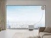 ECOVACS Fensterputzroboter WINBOT W2 mit optimierter Produktbild-Vorschau 13