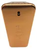 Paco Rabanne 1 Million Eau De Toilette Spray 200ml Produktbild-Vorschau 13
