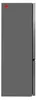 Beko B5RCNA416HXB, 415 l, NoFrost-Funktion (Kühleinheit), Produktbild-Vorschau 9