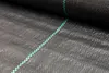 Agrotkanina agrowłóknina 70g 0,6x50m Antychwastowa + Podgląd zdjęcia produktu 5
