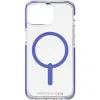 GEAR4 Santa Cruz Snap, Cover, Apple, iPhone 14, 15,5 cm Produktbild-Vorschau 4