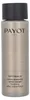 PAYOT OptimaL Lotion apaisante après-rasage 100ML Voir les images du produit 3