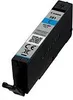 Canon CLI-581C - 5,6 ml - Ciano - originale - contenitore Anteprima dell’immagine prodotto 4