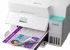 Epson EcoTank ET-3956 Tintenstrahl A4 4800 x 1200 DPI 35 Produktbild-Vorschau 3