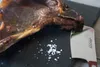 NOŽE CHULETERO – Nůž Chuletero Macheta s čepelí 90 mm, Náhled obrázku produktu 7