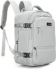 Collezione Easy Travel Anteprima dell’immagine prodotto 4