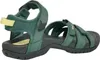 Teva Tirra Silver Pine Größe EU 38 Produktbild-Vorschau 4