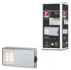 Paulmann LED Lampe d'armoire SnapLED Voir les images du produit 1