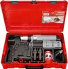 Rothenberger ROMAX AC ECO Set TH 230 V pressatrice tipo C Anteprima dell’immagine prodotto 7