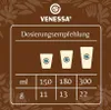 VENESSA VDC 24 Trinkschokolade, Kakaopulver | Vorteilspack Produktbild-Vorschau 5