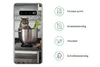 MuchoWow® Handyhülle Schutzhülle Hülle für Samsung Galaxy Produktbild-Vorschau 7