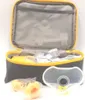 Beurer IH58 Inhalator Kids Produktbild-Vorschau 3