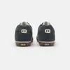 Globe Encore-2 Sportschuhe Grau EU 39 Mann Grau EU 39 Produktbild-Vorschau 6