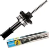 Bilstein Stoßdämpfer B4 vorne für Mercedes Benz GLK-Klasse Produktbild-Vorschau 1