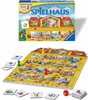 Ravensburger 21424 - Domeček na hraní Náhled obrázku produktu 2