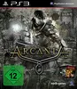 Arcania - The Complete Tale Produktbild-Vorschau 6