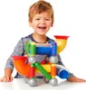 Giochi Smart Max Click & Roll IUVI Anteprima dell’immagine prodotto 12