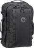 Fjällräven Reisetasche / Rucksack Färden Carry-On Pack Grau Produktbild-Vorschau 14
