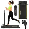 Běžecký pás ACTIGET ACTIRUN SLIM ACT0170 Náhled obrázku produktu 17