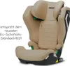 Recaro Kindersitz Axion 1 i-Size ab 3 Jahre bis Produktbild-Vorschau 3