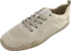 Rieker Chaussures pieds nus pour femmes Beige Voir les images du produit 11