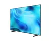 Samsung Crystal UHD U80H, 43palcový (108 cm) televizor s Náhled obrázku produktu 3