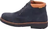 Camel Active CABR001201660 (45/navy) Produktbild-Vorschau 4