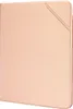 Tucano Metal, Folio, Apple, iPad Air, 27,7 cm (10.9") Produktbild-Vorschau 1