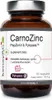 Compléments alimentaires Kenay Carnozinc, 3109 Voir les images du produit 1